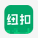海王捕鱼最新版本