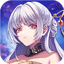 天天彩平台官网
