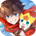 波音网上开户平台