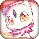星耀电玩城app