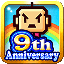 bet9十年信誉娱乐