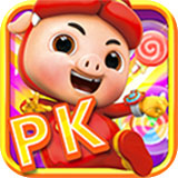 开元棋官方app正版