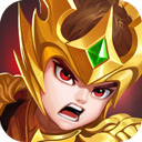 安信6信无双登录