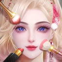 ballbet网站