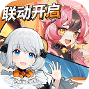 金彩汇官网
