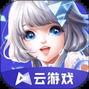 电玩水浒传