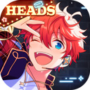 奇游官方版下载