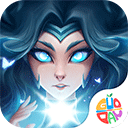 金鲨银鲨最新版