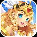 趣赢斗牛最新版