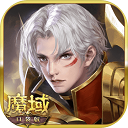 3374香港财神网