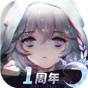 蓝海娱乐软件app