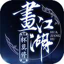 逗鱼达人下载