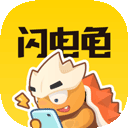 sunbet官网24