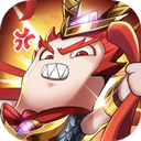 88彩票旧版大全