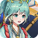 澳彩票网首页