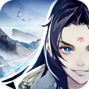 彩民之家61888cσm