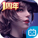 万交所手机版app下载