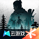 和娱乐官网