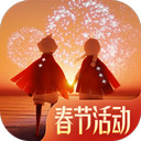 blgollve下载安装