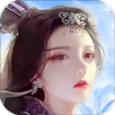 sunbet官网