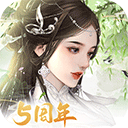彩20官网 app