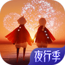 ror彩票首页