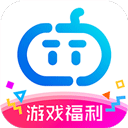 大世界app下载