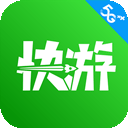 彩58官方