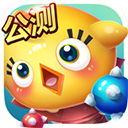 未来娱乐app登陆