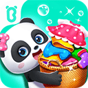 九游app下载游戏
