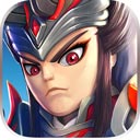 3d17500乐彩论坛