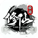必赢24小时在线客服