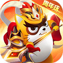 云天娱乐安卓版