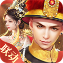 vwin体育电脑端