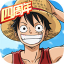 emcbet平台