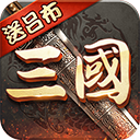 币博286com彩票app