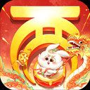 天天娱乐168