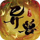 娱乐宝app官网