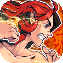 亚美am8官网平台