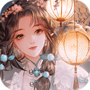 福彩500下载