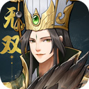 闲来广东麻将V3.7.6