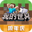 博猫电竞综合app