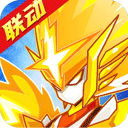皇冠信用app电子
