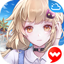 掌心麻将官方版