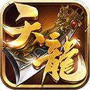 易彩堂app主页