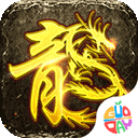 0365cc彩票app下载