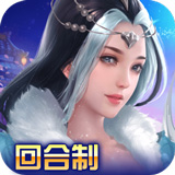 mg4155网站是多少