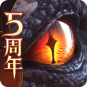 新宝gg安全登录