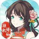 mg手机官网
