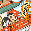 开心8体育官网